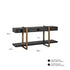 Cameron 3 Draw Sideboard